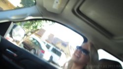 'Anal Youth Vol. 1' screenshot nº 113