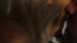 'Anal Youth Vol. 1' screenshot nº 114