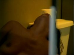 Captura de 'Girls Only: Dasha' nº 35