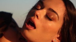 'Lesbian Superstars 6' screenshot nº 115