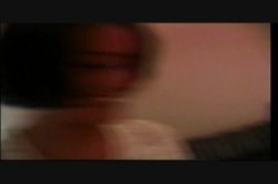 Captura de 'Dirty Debutantes 38' nº 31