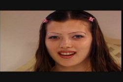 Captura de 'Dirty Debutantes 38' nº 92