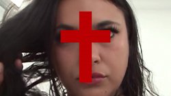 'Audition Tape #1 Volume 1' screenshot nº 1