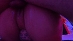 'Audition Tape #1 Volume 1' screenshot nº 15