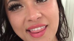 'Audition Tape #1 Volume 1' screenshot nº 4
