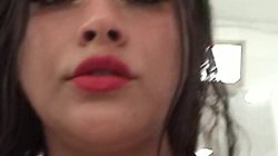 'Audition Tape #1 Volume 1' screenshot nº 7