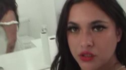 'Audition Tape #1 Volume 1' screenshot nº 8