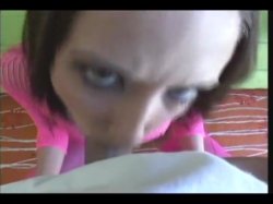 'Real Hardcore Swingers 7' screenshot nº 121