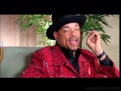 'Ice-T's Pimpin 101' screenshot nº 42