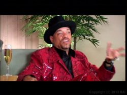 'Ice-T's Pimpin 101' screenshot nº 59