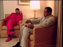 'Ice-T's Pimpin 101' screenshot nº 60