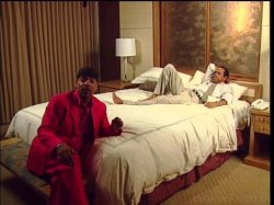 'Ice-T's Pimpin 101' screenshot nº 73