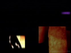 'Ice-T's Pimpin 101' screenshot nº 1