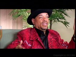 'Ice-T's Pimpin 101' screenshot nº 128