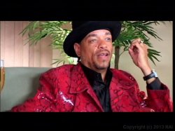 'Ice-T's Pimpin 101' screenshot nº 129