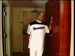 'Ice-T's Pimpin 101' screenshot nº 130