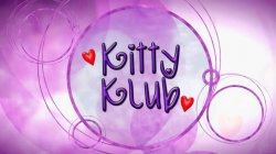 Captura de 'Kitty Klub' nº 1