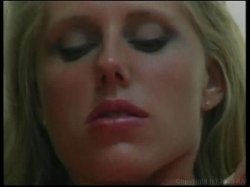 'Blonde Me # 2' screenshot nº 108