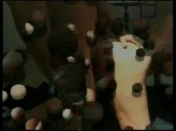 'Blonde Me # 2' screenshot nº 114