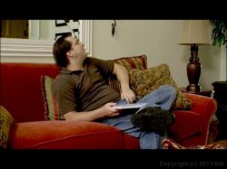 Captura de 'BBW Anal Fever 2' nº 2