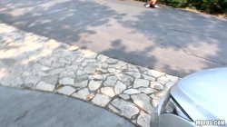 'Roadside Sex Tapes 3' screenshot nº 46