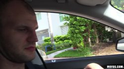 'Roadside Sex Tapes 3' screenshot nº 1