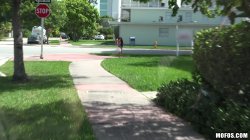'Roadside Sex Tapes 3' screenshot nº 116