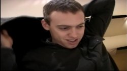 Captura de 'Strictly Businass' nº 60