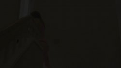 Captura de 'Family Trap 2' nº 118