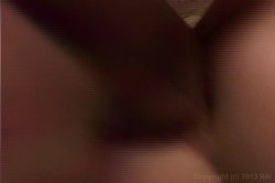 'Anal Fool's Day' screenshot nº 47