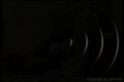 Captura de 'Rainwoman 17.5' nº 3
