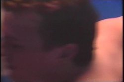 Captura de 'Rainwoman 17.5' nº 32