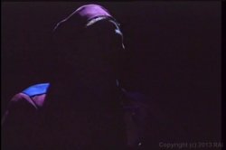 Captura de 'Rainwoman 17.5' nº 35