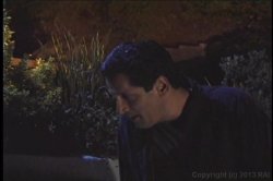 Captura de 'Rainwoman 17.5' nº 52