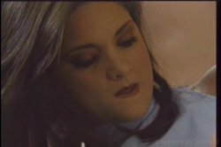 Captura de 'Rainwoman 17.5' nº 89