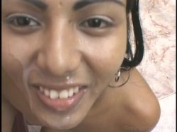 'World Class She-Males' screenshot nº 29