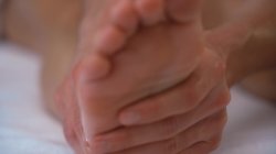 Captura de 'Greased Up MILFs Love Huge Cock' nº 43
