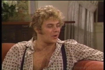 Blonde Debutante Gets Pounded by Two Guys