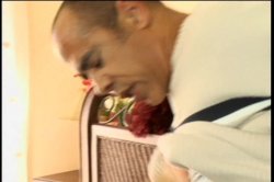 'Pussyman's Fetish Party' screenshot nº 20