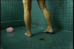 'Pussyman's Fetish Party' screenshot nº 34