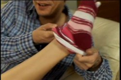 'Pussyman's Fetish Party' screenshot nº 83