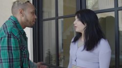 Captura de 'Anal Babysitters Gone Black' nº 88