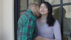 Captura de 'Anal Babysitters Gone Black' nº 89