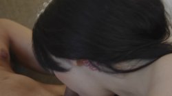 Captura de 'Anal Babysitters Gone Black' nº 115