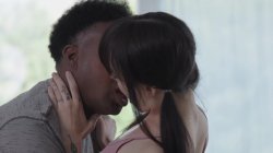 Captura de 'Anal Babysitters Gone Black' nº 126