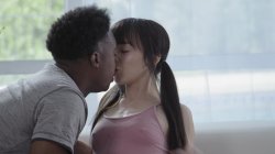 Captura de 'Anal Babysitters Gone Black' nº 127