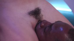 Captura de 'Interracial Creampies 3' nº 19
