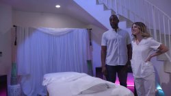 Captura de 'Interracial Creampies 3' nº 1