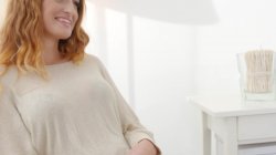 Captura de 'Lesbo MILFs' nº 119