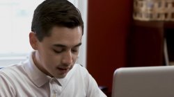 Captura de 'My Teacher Seduced Me' nº 118